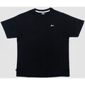 Tee-shirts sur Grenoble : T-shirt Farci Tee save 3