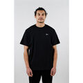 Tee-shirts sur Grenoble : T-shirt Farci Tee bigben