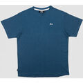 Sweat-shirt Farci Hoodie fabric