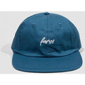 Casquettes sur Grenoble : Casquette Farci cap