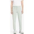 Pantalon Levis A4673 0009 - ESSENTIAL CHIMO-SEA FOAM Grenoble