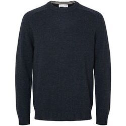 Pull Selected 16079780 COBAN-DARK SAPPHIRE