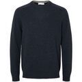 Pull Selected 16079780 COBAN-DARK SAPPHIRE