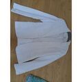 Vestes sur Grenoble : Veste Kiabi Veste en lin
