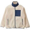 Veste Gramicci Sherpa