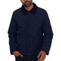 Veste Jack & Jones 12218010