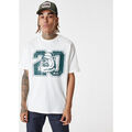 Tee-shirts sur Grenoble : T-shirt New-Era Ne lifestyle os tee newera