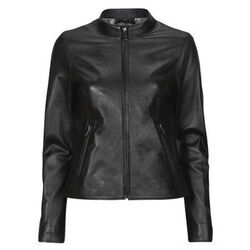 Veste Oakwood BEA