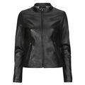 Veste Oakwood BEA