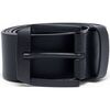 Ceinture Replay AM2666.A0015B-098