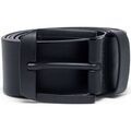 Ceinture Replay AM2666.A0015B-098