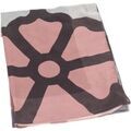 Echarpe Guess -