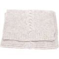 Echarpe Guess -