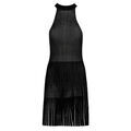 Robe courte Desigual VEST_MIRNA Grenoble
