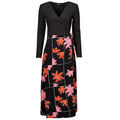 Robe Desigual VEST_MENPHIS Grenoble