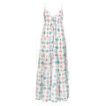 Robe Desigual VEST_GALACTICA
