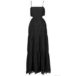 Robe Desigual VEST_MALVER