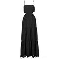 Robe Desigual VEST_MALVER