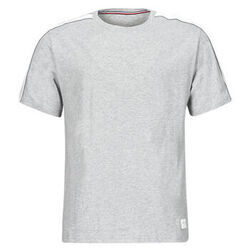 T-shirt Tommy Hilfiger TH ESTABLISHED
