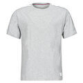 T-shirt Tommy Hilfiger TH ESTABLISHED