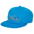 Casquette Patagonia Scrap Everyday Cap Bleu