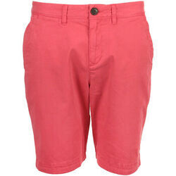 Short Superdry International Chino Short