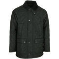 Veste Barbour Ashby Polarquilt
