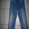 Jeans Salsa Jeans Salsa push up Wonder