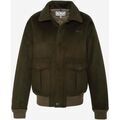 Vestes sur Grenoble : Blouson Schott AIRGUARD KAKI