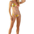 Maillots de bain Blueman Xangai