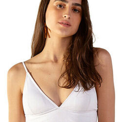 Maillots de bain Blueman Bm Cotele Branco