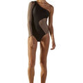 Maillots de bain Blueman Bm Caramel Preto