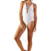 Maillots de bain Blueman Ray