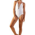 Maillots de bain Blueman Ray Grenoble