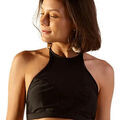 Maillots de bain Blueman Bm Preto