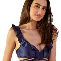 Maillots de bain Blueman Bm Azul