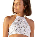 Maillots de bain Blueman Ray