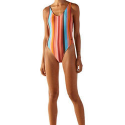 Maillots de bain Blueman Bm Palmar
