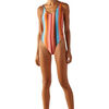 Maillots de bain Blueman Bm Palmar