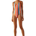 Maillots de bain Blueman Bm Palmar