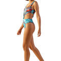 Maillots de bain Blueman Bm Vanuatu Grenoble