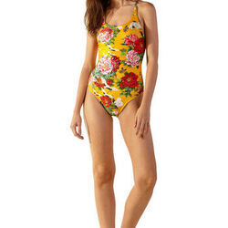 Maillots de bain Blueman Xangai