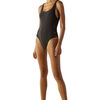 Maillots de bain Blueman Classic Black