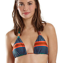 Maillots de bain Blueman Salsa