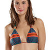 Maillots de bain Blueman Salsa