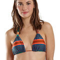 Maillots de bain Blueman Salsa