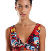 Maillots de bain Blueman Havana