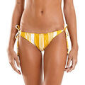 Maillots de bain Blueman Nasca