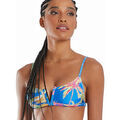 Maillots de bain Blueman Amanhecer
