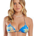 Maillots de bain Blueman Amanhecer Grenoble